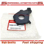 Oem New Steering Angle Sensor For 2007-2009 Acura Mdx 35251STXA01 35000SJCA01. Fixed Price $274.55.