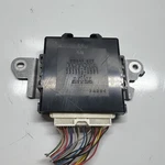 06-09 Toyota Prius 89990-47022 Theft Locking Smart Keyless Module 260A02. Fixed Price $29.95.