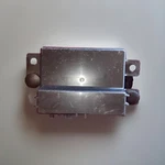 2011-2012 Dodge Charger Chrysler 300 Oem Blind Spot Detection Module 56038903AD. Fixed Price $54.99.