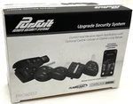 Pursuit Car Alarm PRO9233Z Remote Security System New. Fixed Price $89.99.