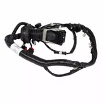 Genuine Ford Wire Assembly Jumper BL3Z-14630-B. Fixed Price $164.19.