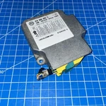 2002 2005 Vw Passat Control Module. Fixed Price $44.99.