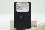 06-20 Mercedes Pin Radar Sensor For Distronic Oem 000 905 28 04 (Q3). Fixed Price $100.00.