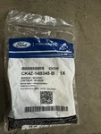 Ford Nos CK4Z14B345B. Fixed Price $58.99.