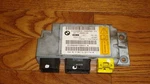 Bmw E66 745I Oem Rear Seat Srs Control Module 65.77-6946108. Fixed Price $49.99.