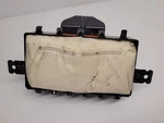 2012-2017 Kia Rio Rh Passenger Right Dash Air Bag 845301W600 12-17. Fixed Price $173.22.