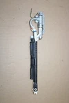 00-07 Bmw E53 X5 Right 72127078480 Oem. Fixed Price $99.99.