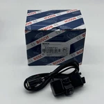23306741 Rear View Backup Assist Parking Camera For Silverado Sierra 2014 2015. Fixed Price $77.00.