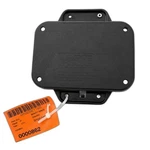 2000 - 2005 Mercedes ML320 Door Safety Srs Front Right Side Rh. Fixed Price $29.00.