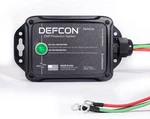 Defcon Vehicle - Emp Protection 12 Volt Dc For Auto And Truck, Li. Fixed Price $947.04.