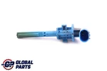 Coolant Level Switch Bmw E60 E61 E65 E70 E71 E83 E87 E90 Sensor 7553919. Fixed Price $74.18.