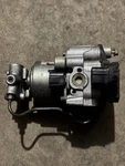 1998 1999 Acura Rl Abs Unit Anti-lock Brake Pump Modulator Assembly. Fixed Price $75.00.
