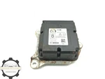2017-2022 Mazda CX5 CX-5 Srs Computer Diagnostic Control Module. Fixed Price $349.99.