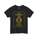 Ontario Motor Speedway T-shirt California 500 Vintage Tee Racing Fans Gift. Fixed Price $33.15.