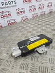 Bmw E46 Control Module (30339884B) Osf Driver Front 318 Cabrio 1999 - 2006. Fixed Price $26.89.