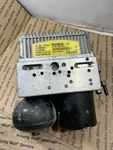 03-06 Mercedes W211 E320 E350 E500 Abs Anti Lock Brake Pump Module 0265960029. Fixed Price $225.00.