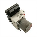 Anti-lock Brake Part Pump Fits 05-06 Infiniti Q45 1276. Fixed Price $265.69.