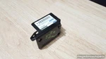 2003-2006 Honda Element Impact Crash Sensor Left 77940-SCV-A810 77940SCVA81 C55. Fixed Price $59.99.
