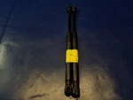 07-15 Infiniti G25 G37 Q40 Left & Right Liftgate Cylinder Shock Strut Pair 51680. Fixed Price $25.96.
