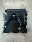 2016-2020 Lexus GS350 GS450H Front View Grille Camera Genuine Oem 86790-30150. Fixed Price $107.99.