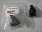 Genuine Lexus Park Sensor 89341-06070-C4. Fixed Price $84.15.