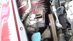 Abs Pump Anti-lock Brake Part Modulator Assembly Coupe Fits 06-07 Accord 2777274. Fixed Price $129.15.