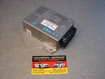 129 SL500 500SL SL320 300SL SL600 600SL Top Roll Bar Module Ecu 0038206810. Fixed Price $499.99.