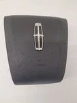 2009-2010 Lincoln Mks Lh Front Left Driver Steering Wheel Airbag 8A5Z54043B. Fixed Price $233.12.