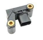 2009 Mini Cooper R55 R56 B Pillar Accelerating Sensor 65776977398. Fixed Price $24.95.