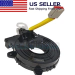 5L8Z-14A664-AB Clock Spring Ford Escape/ Mercury Mariner 2005 2006 2007. Fixed Price $62.12.