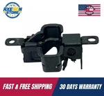 2007 Mercedes-benz W221 S500 Engine Hood Bonnet Lock Latch A2218800180. Fixed Price $31.20.