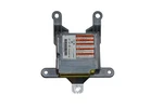 2008-2014 Subaru Impreza Wrx Sti Srs Control Module 98221FG110 Oem. Fixed Price $50.40.