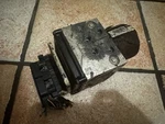 2007-2010 Chevrolet Silverado 2500 Abs Anti Lock Brake Pump Assembly Factory Oem. Fixed Price $160.00.