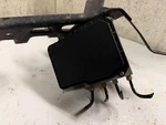 08-10 Accord Coupe 3,5L Abs Pump Anti Lock Brake Module TE1A5. Fixed Price $122.00.