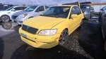 Chassis Ecm Cruise Control Fits 02-07 Lancer 32532440. Fixed Price $190.65.