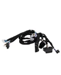 Dei Directed THCHN3 / DS4P DS4+ T-harness For Chrysler, Dodge, Jeep, Ram. Fixed Price $39.99.