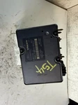 2004 Volvo 60 Series Abs Pump Anti Lock Brake Module - P08671223. Fixed Price $58.00.