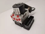 11-14 Chrysler 200 Antilock Brake Part Assembly Hydraulic Unit 68067419AA. Fixed Price $129.47.
