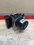 58920-2E300 Kia Hyundai Tucson & Sportage Abs M4-30 Mando Oem. Fixed Price $239.00.