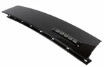 New Oem 24-26 Ford F-150 Keyless Entry Keypad Lh Driver's Front Moulding Black. Fixed Price $210.82.