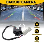 For 2010-2017 Chevrolet Equinox Rear View Backup Reverse Parking Camera. Fixed Price $34.19.
