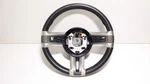 2010-2014 Ford Mustang Driver Steering Wheel W/ Cruise Control Switch Oem. Fixed Price $158.10.