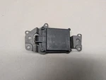 Toyota Camry Adaptive Cruise Distance Sensor Radar 2018 2020 88210-06120. Fixed Price $124.91.