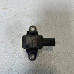 Audi A6 C7 A7 S7 Front Srs Impact Crash Sensor Unit 4H0955557. Fixed Price $37.00.