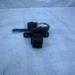 2011-2015 Nissan Rogue Front View Camera Oem 284F1 1VX0A. Fixed Price $75.00.