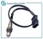 Upstream Oxygen O2 Sensor For Bmw X1 X2 Mini Cooper Clubman 1.5L 2.0L 0258027083. Fixed Price $58.99.