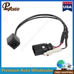 Rear View Backup Parking Assist Camera 95B980551L For Porsche Macan 2015-2020. Fixed Price $39.98.