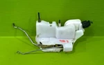 01-05 Stratus Cpe Passenger Right Front Door Lock Latch Actuator Oem 928-9. Fixed Price $30.00.