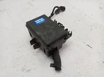 Ford Transit V363 (fcd, Fdd) 2.0 Ecoblue Rwd Fuse Box GK3T-9K499-FCC. Fixed Price $227.97.