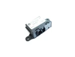 Genuine Mopar Parking Assist Module 68236964AE. Fixed Price $209.76.